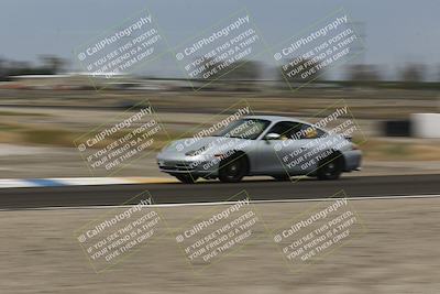 media/May-03-2025-BMW Club of San Diego (Sat) [[6afb605f82]]/Instructor Group/Turn 4/